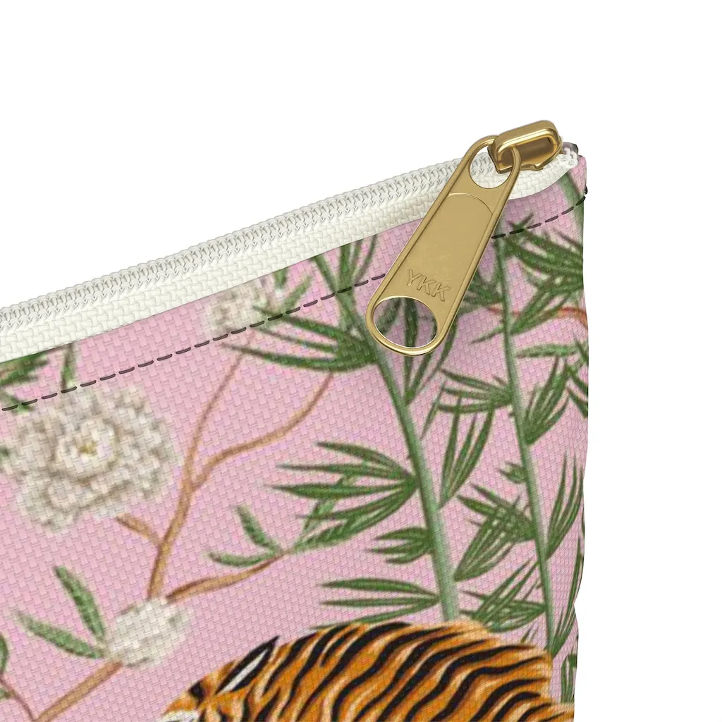Cosmetic / Travel Bag