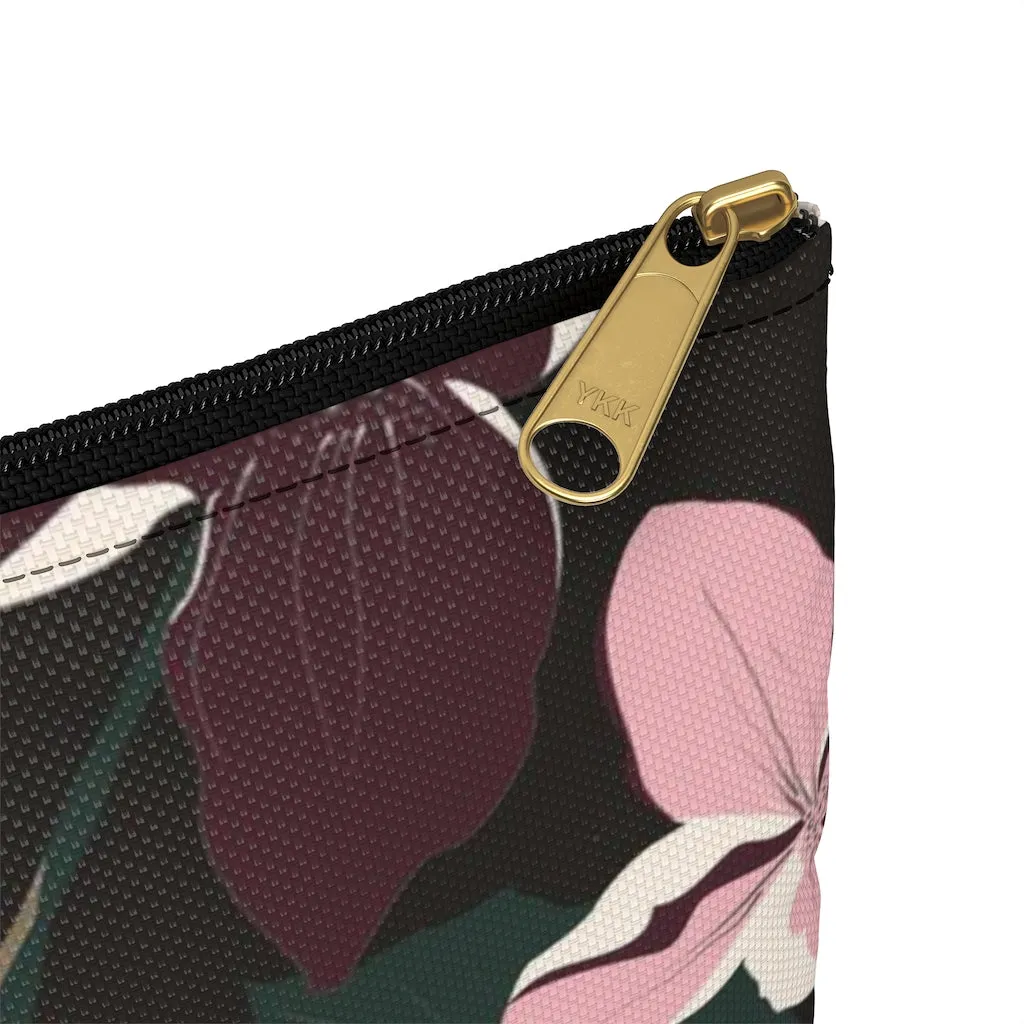 Cosmetic / Travel Bag