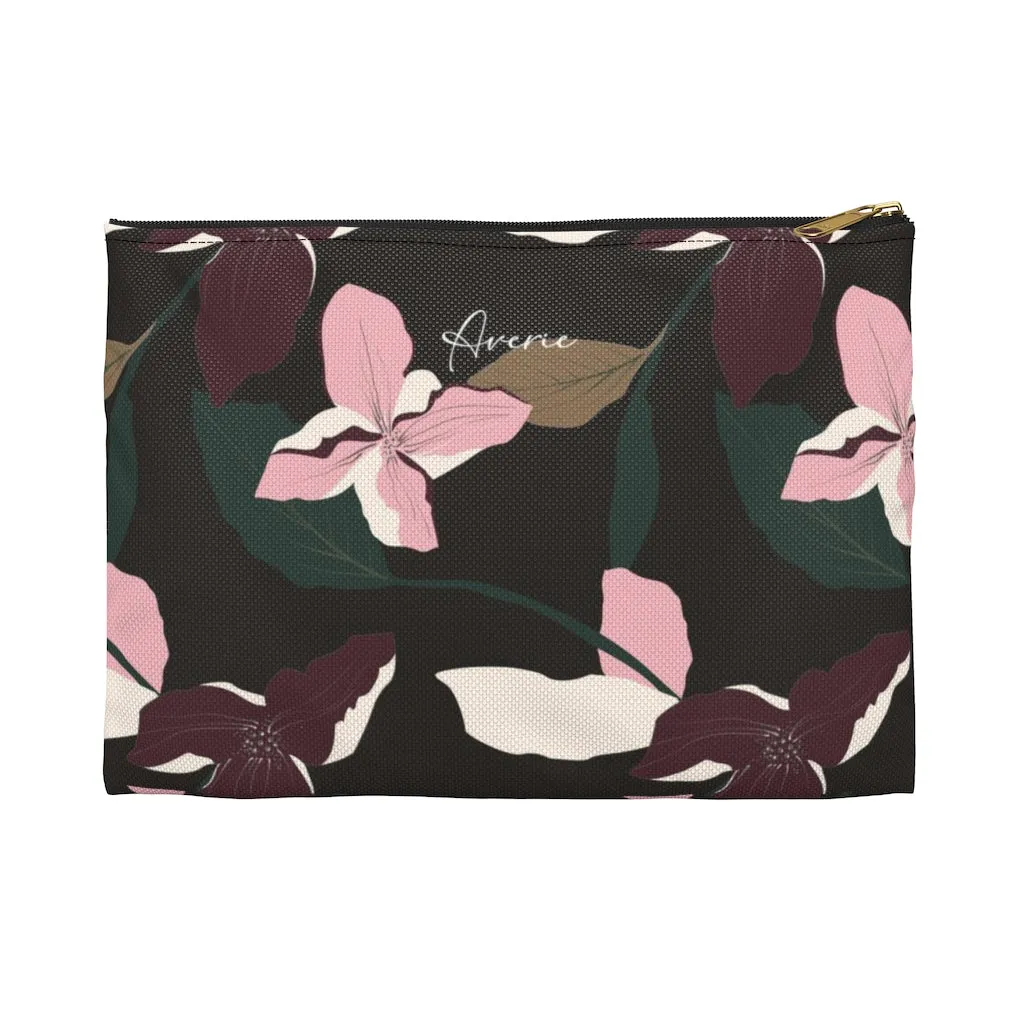 Cosmetic / Travel Bag