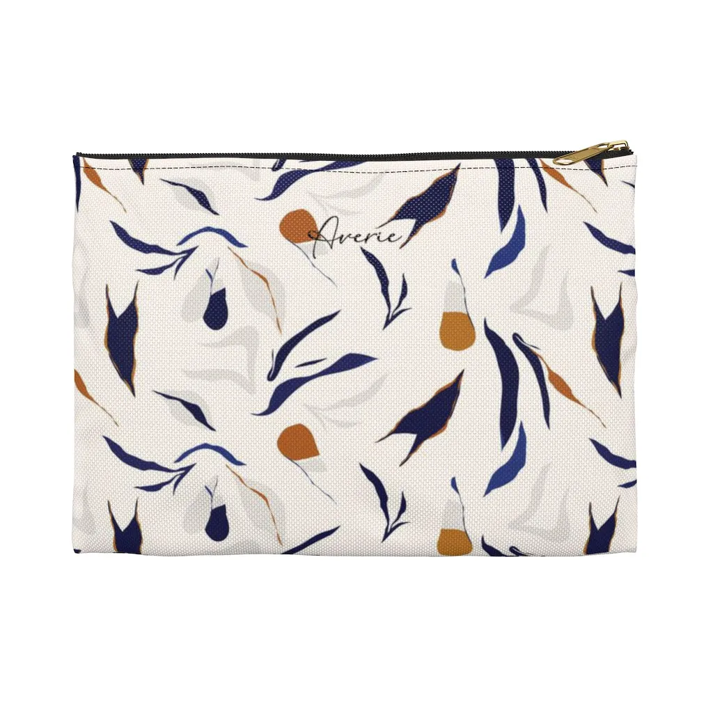 Cosmetic / Travel Bag