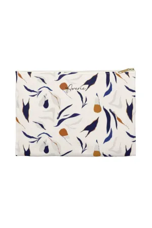 Cosmetic / Travel Bag