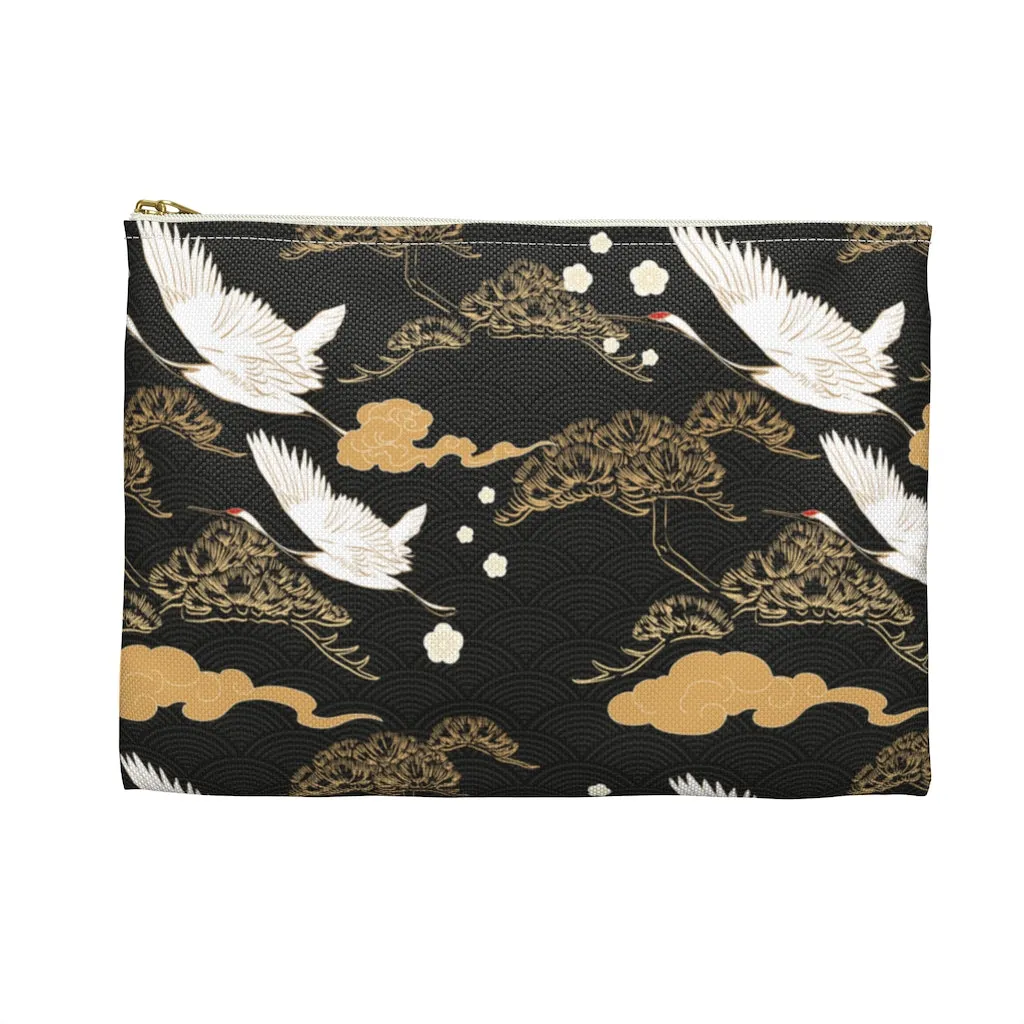 Cosmetic / Travel Bag