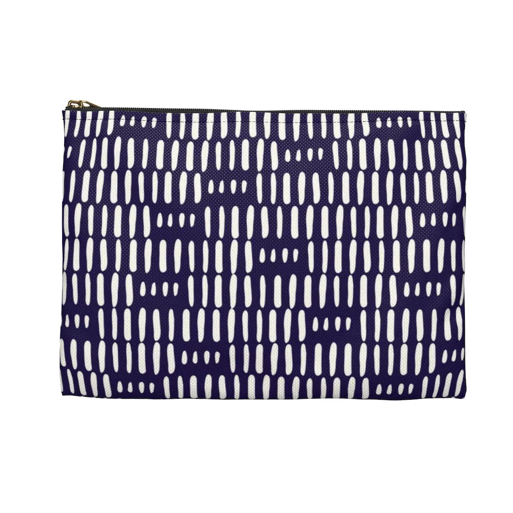 Cosmetic / Travel Bag