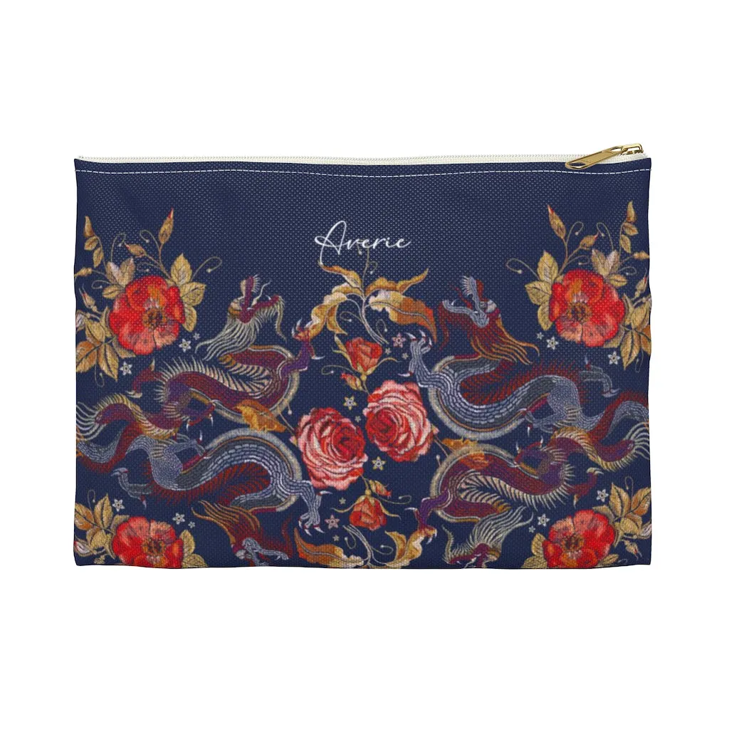 Cosmetic / Travel Bag