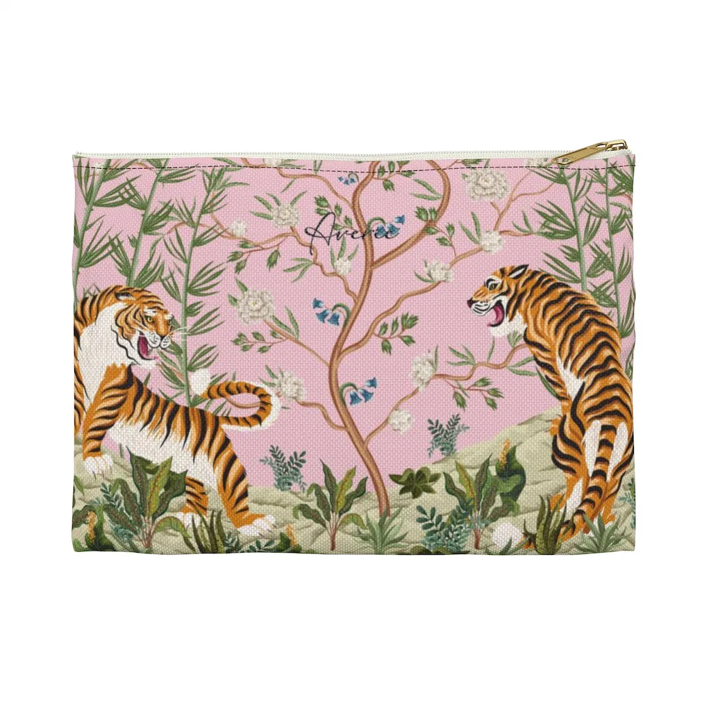 Cosmetic / Travel Bag