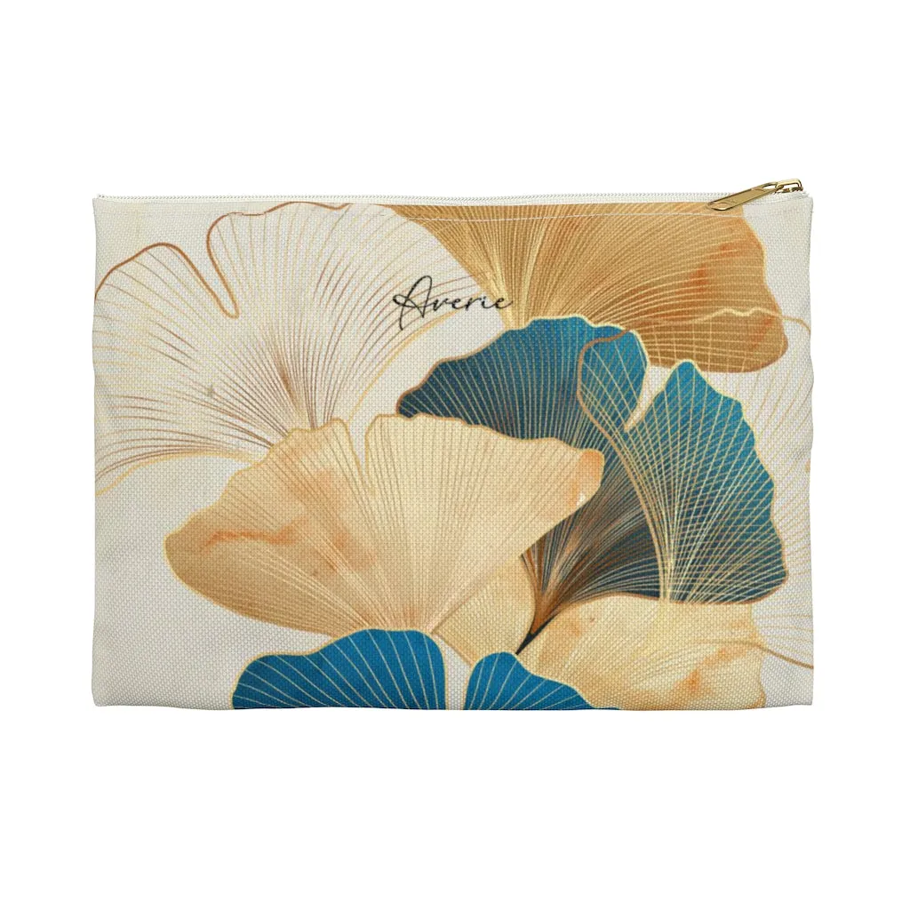 Cosmetic / Travel Bag