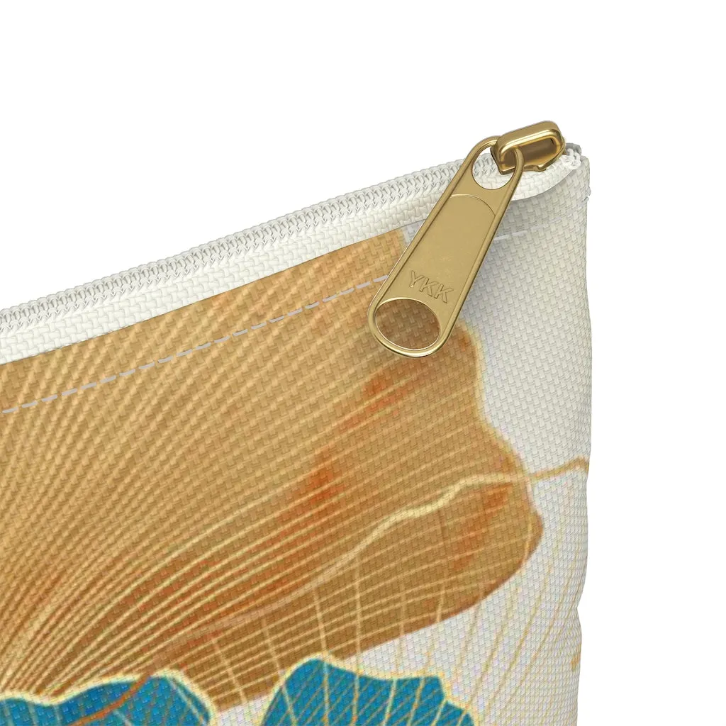 Cosmetic / Travel Bag
