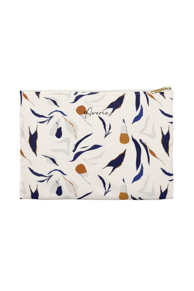 Cosmetic / Travel Bag