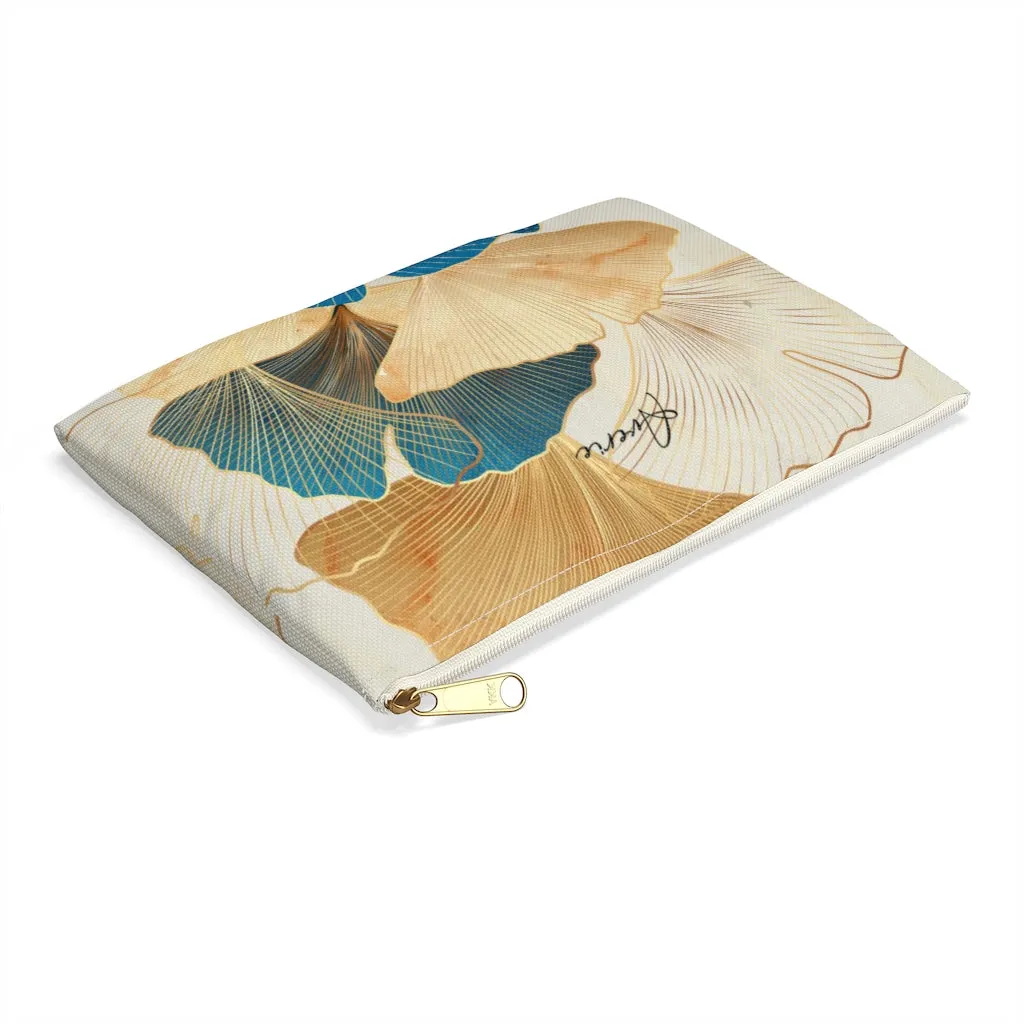 Cosmetic / Travel Bag