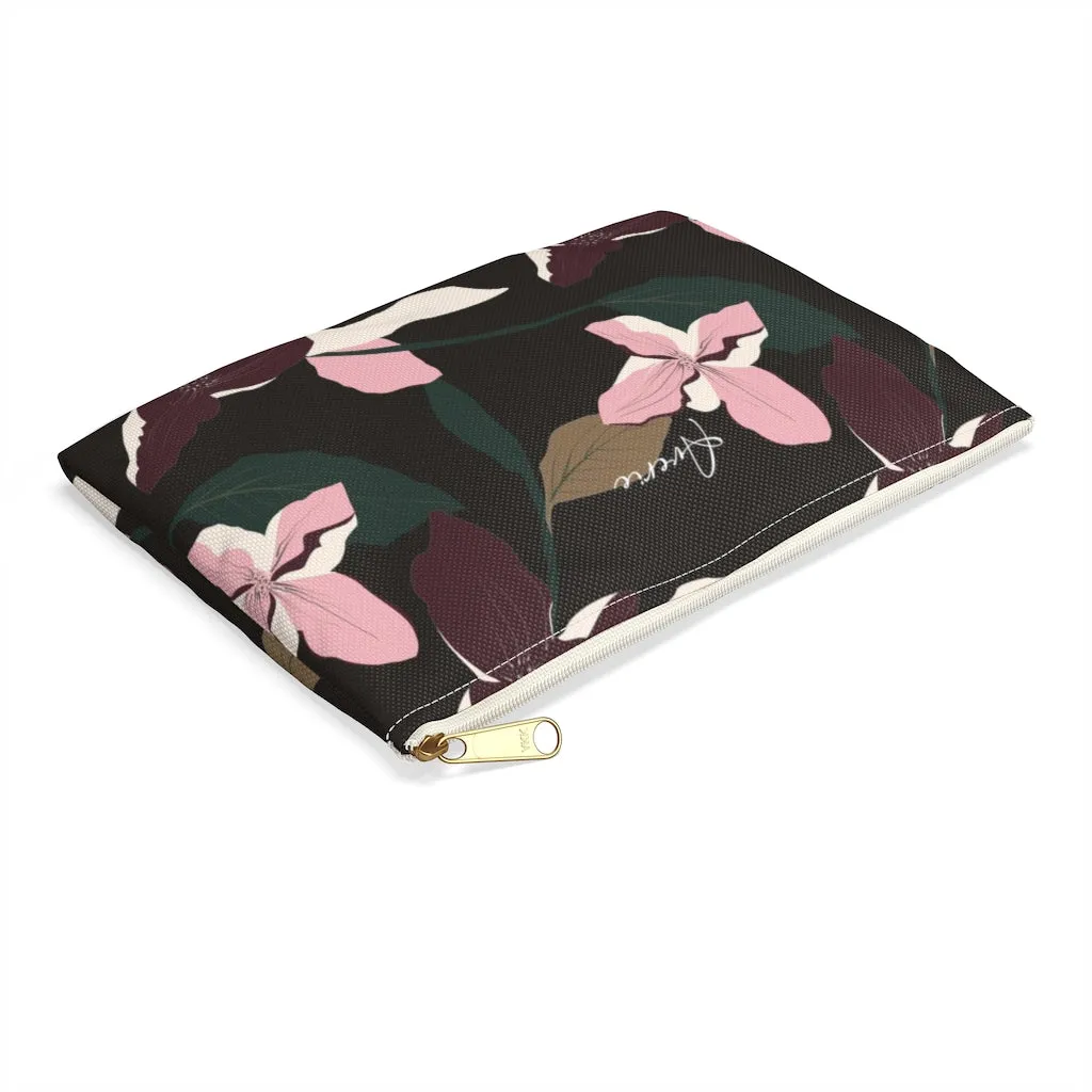 Cosmetic / Travel Bag