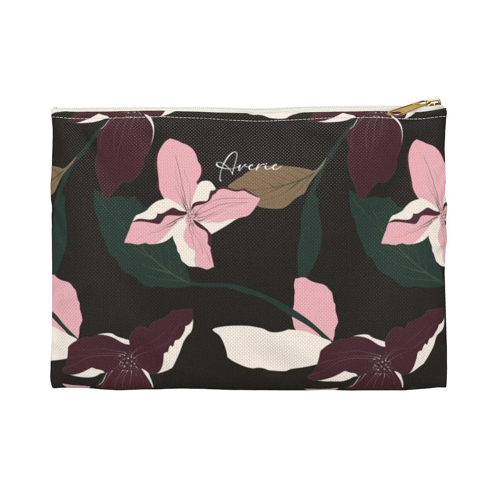 Cosmetic / Travel Bag
