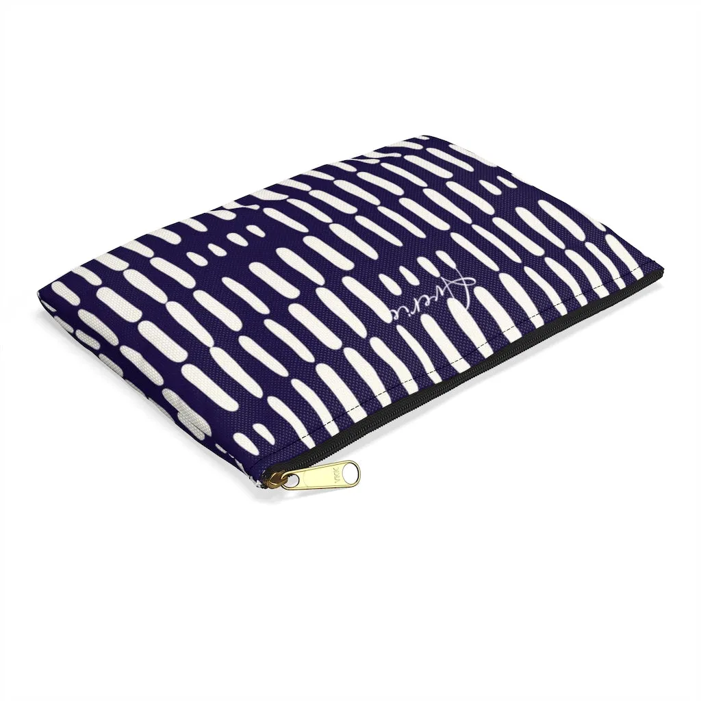 Cosmetic / Travel Bag