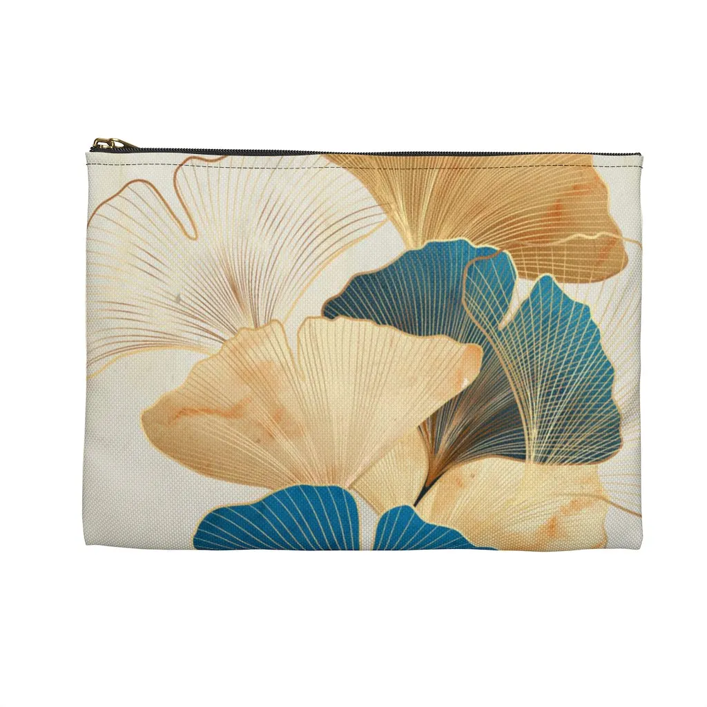 Cosmetic / Travel Bag