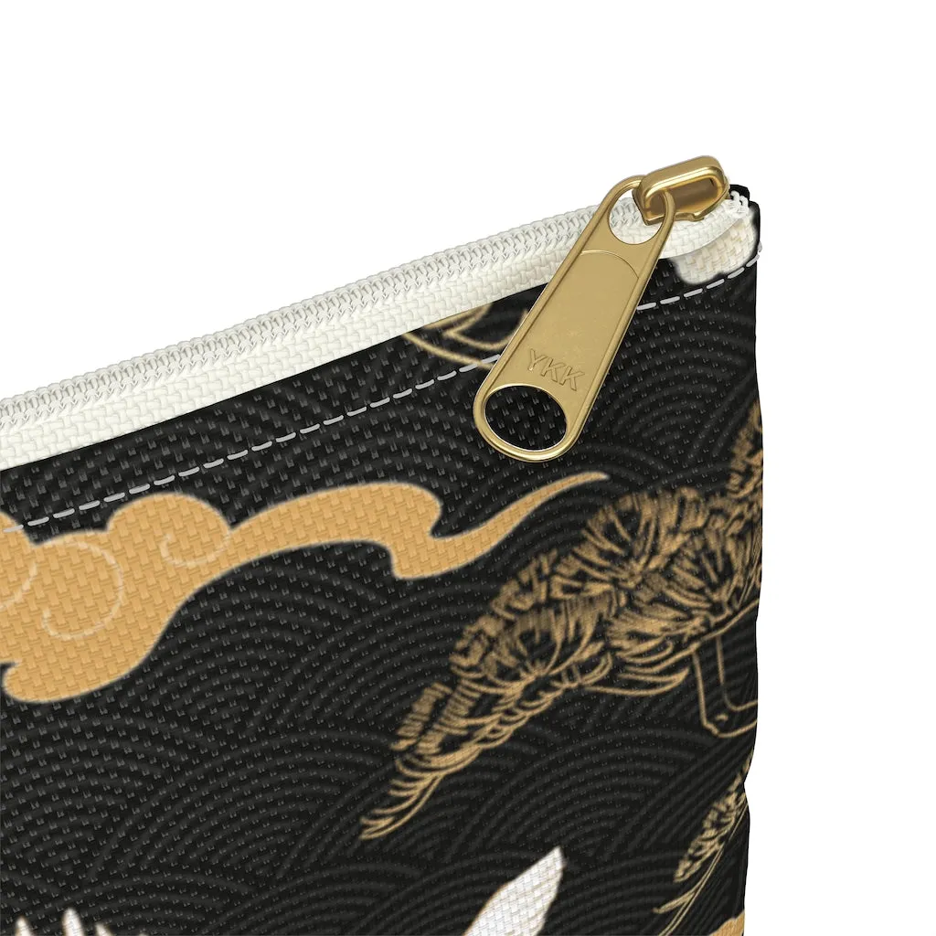 Cosmetic / Travel Bag