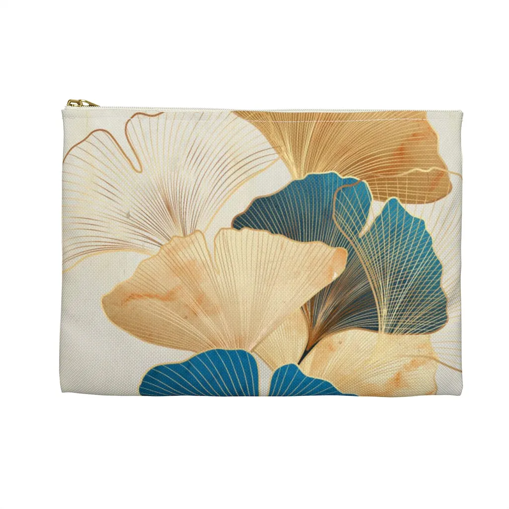 Cosmetic / Travel Bag