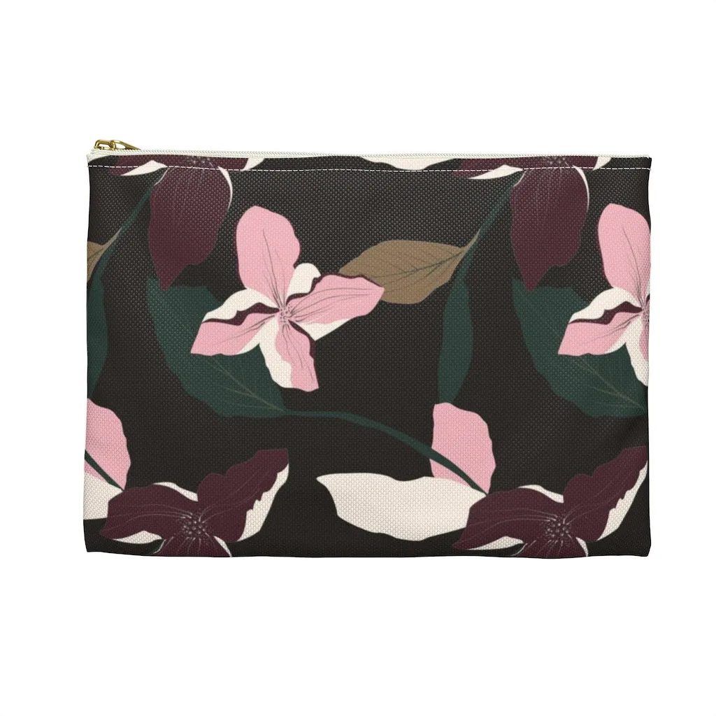Cosmetic / Travel Bag