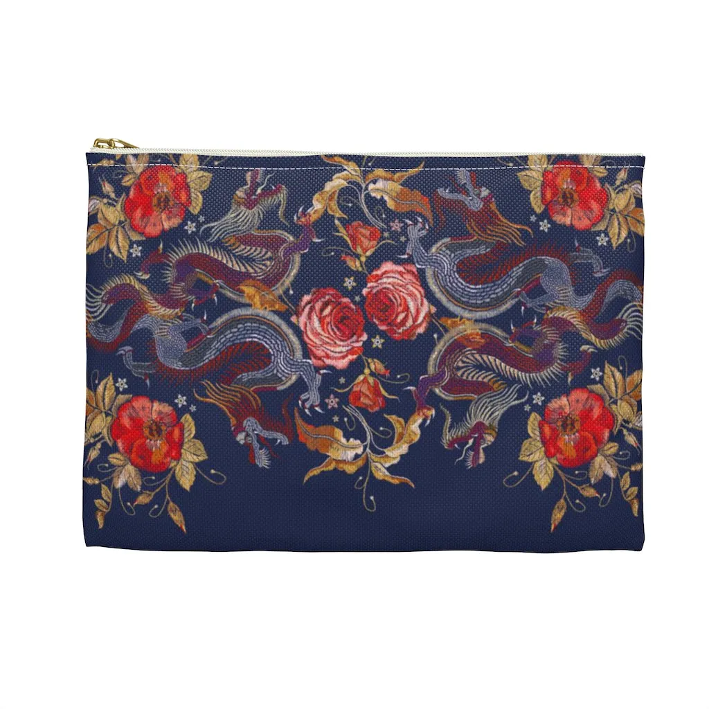 Cosmetic / Travel Bag
