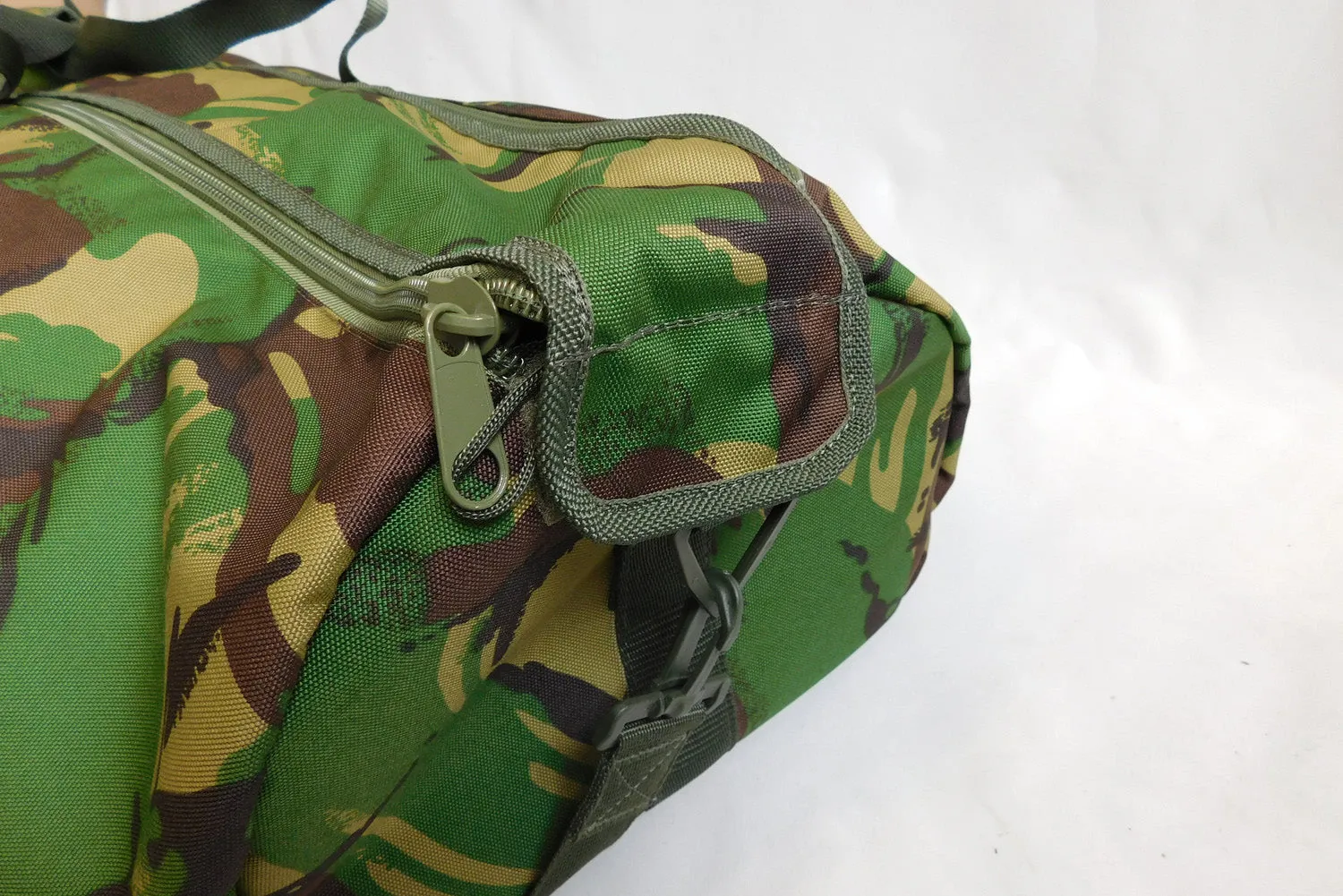 Cotswold Aquarius Bivvy Bag