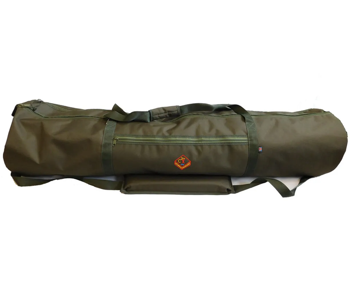 Cotswold Aquarius Bivvy Bag
