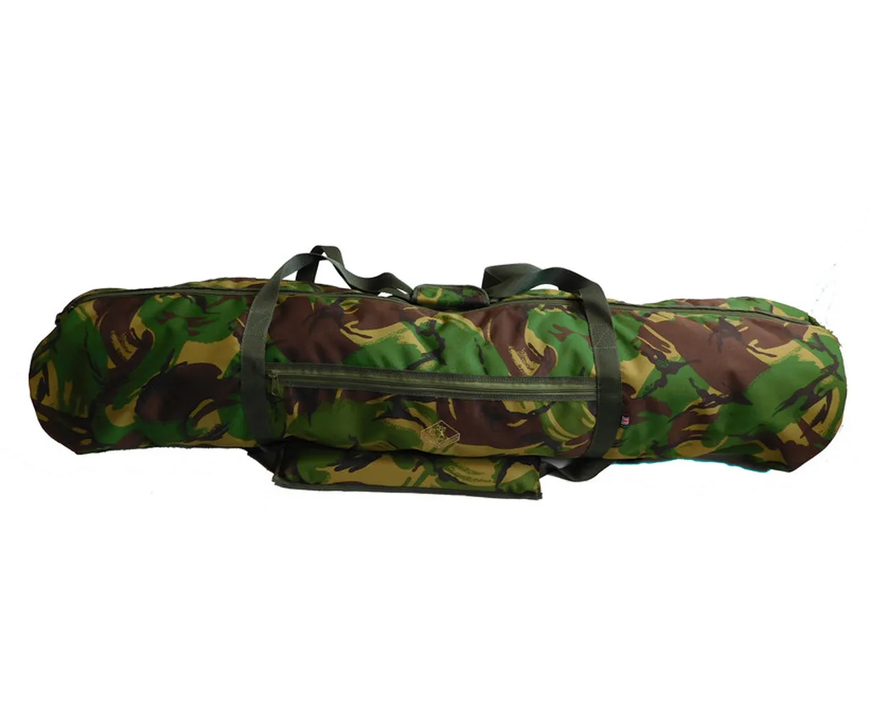 Cotswold Aquarius Bivvy Bag