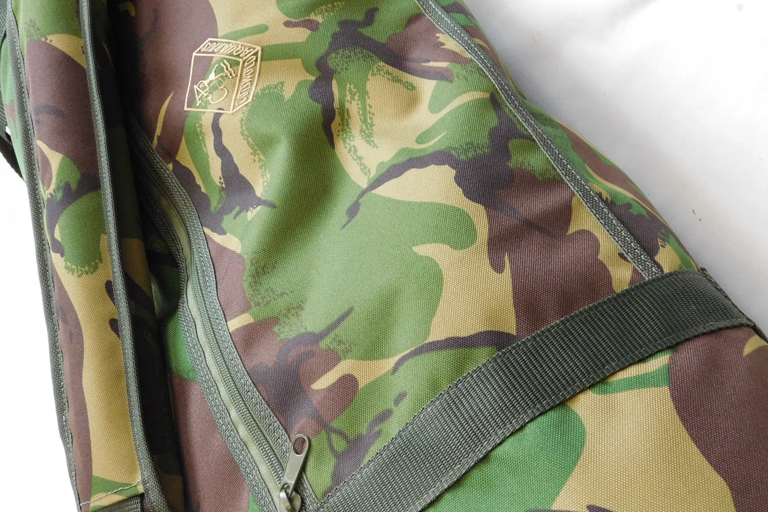 Cotswold Aquarius Bivvy Bag