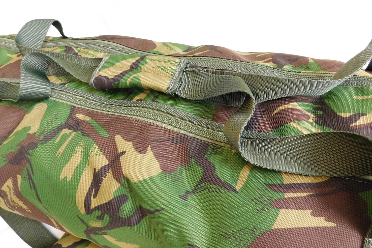 Cotswold Aquarius Bivvy Bag