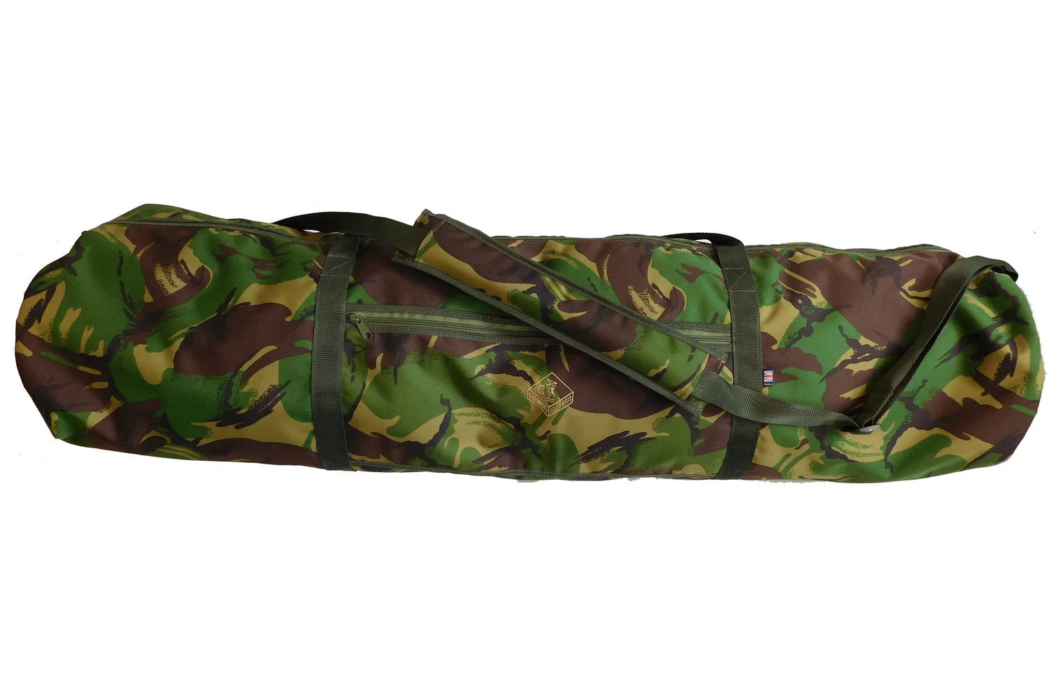 Cotswold Aquarius Bivvy Bag