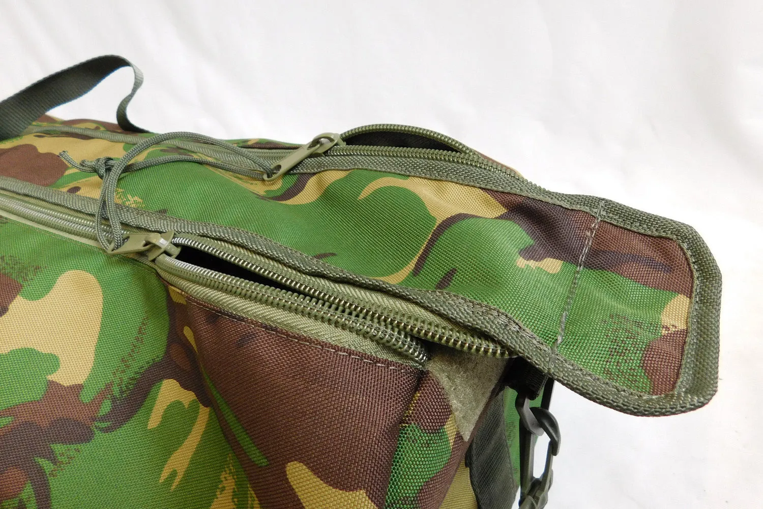 Cotswold Aquarius Bivvy Bag