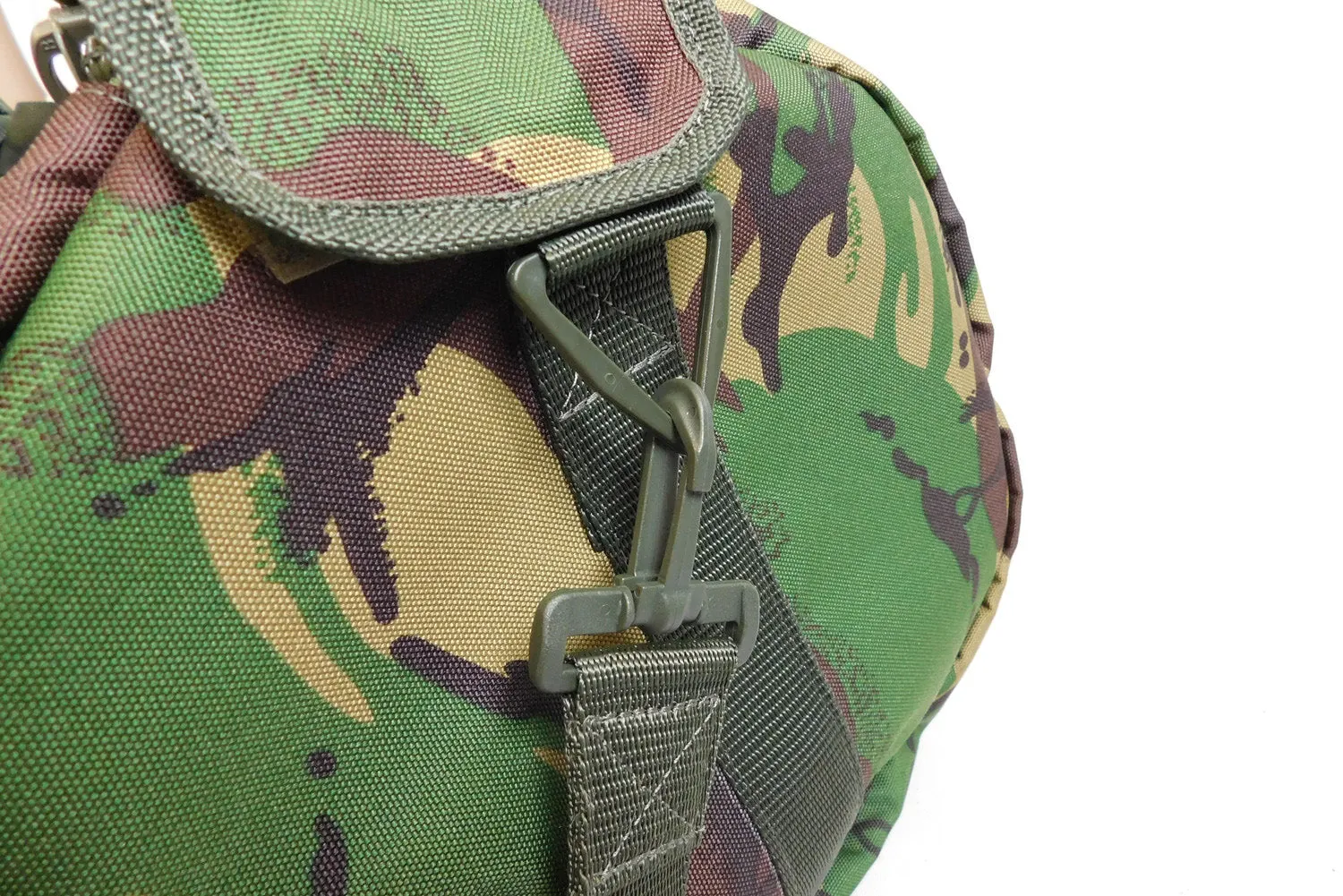 Cotswold Aquarius Bivvy Bag