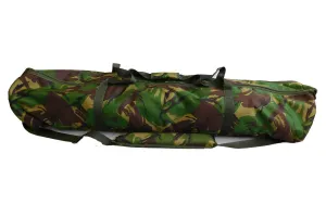 Cotswold Aquarius Bivvy Bag