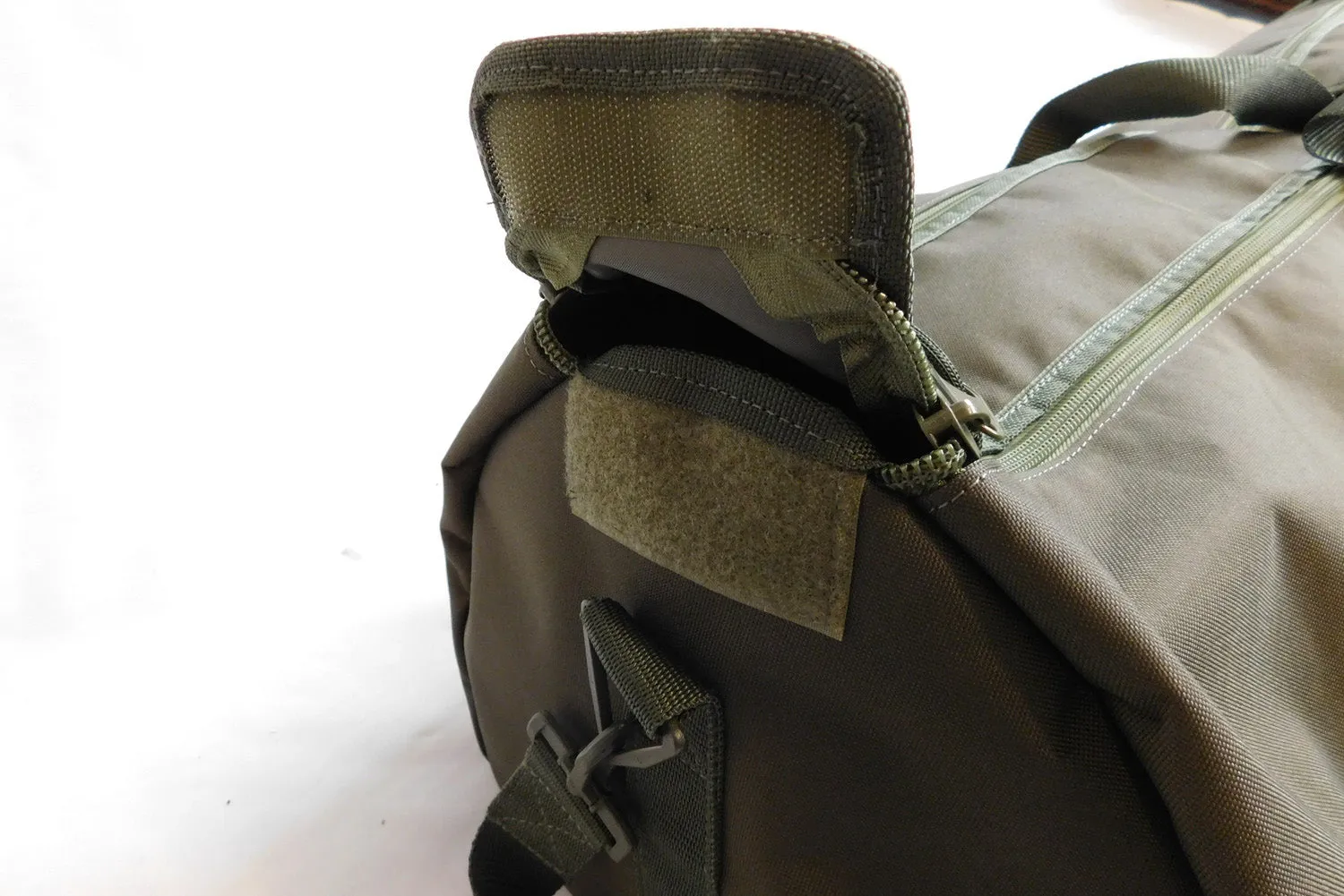Cotswold Aquarius Bivvy Bag