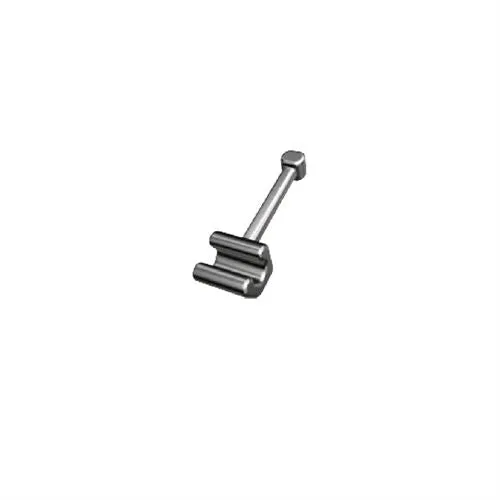 Crimpable Hooks, 995857 - 995868