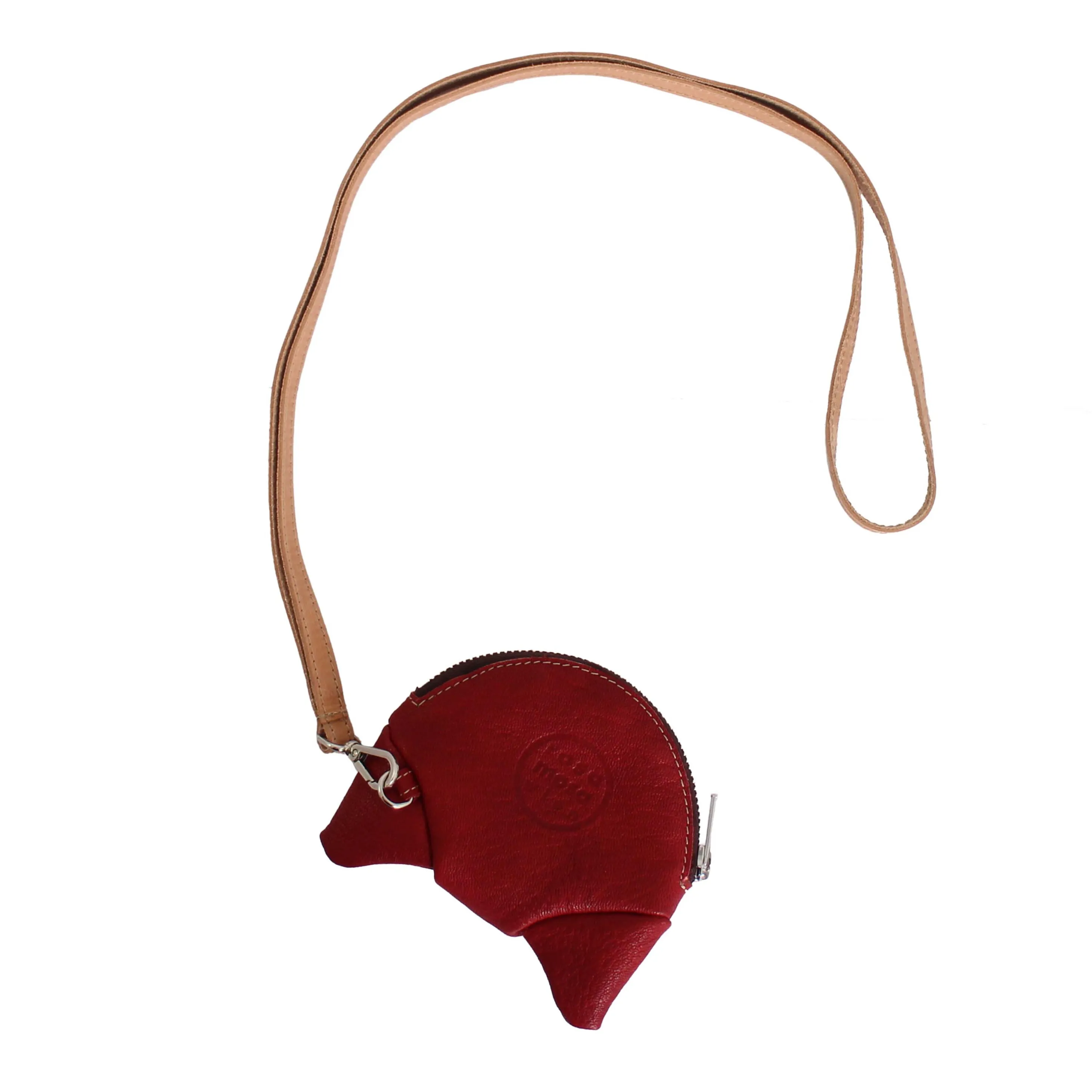 CROISSANT Coincase   Bordeaux