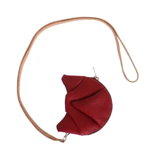 CROISSANT Coincase   Bordeaux