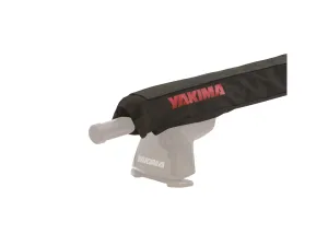 Crossbar Pads (Set of 2)