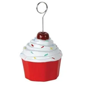 Cupcake