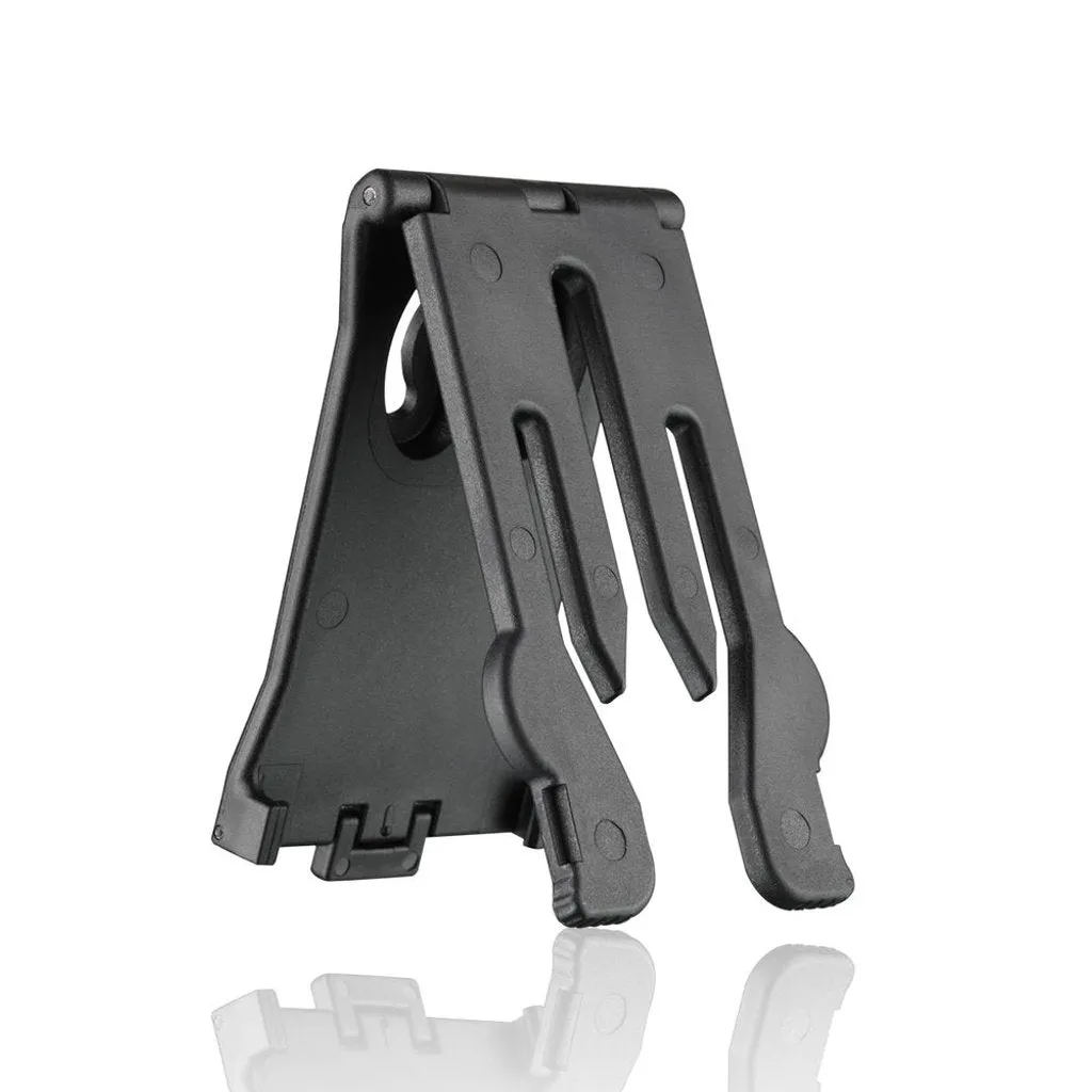 Cytac Molle Adapter Typ-2