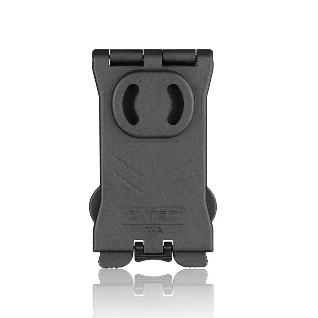 Cytac Molle Adapter Typ-2
