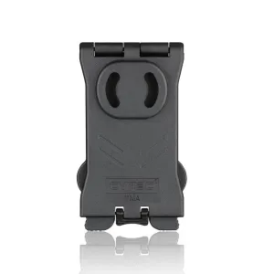 Cytac Molle Adapter Typ-2