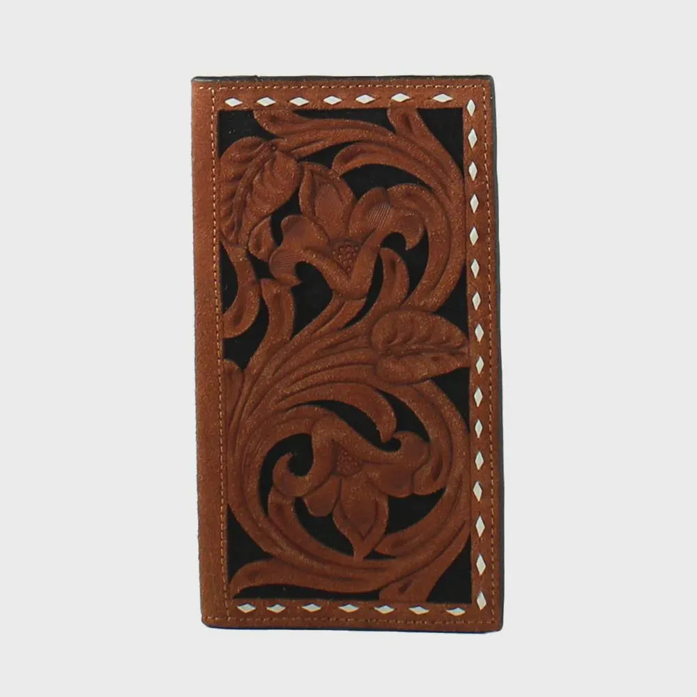 d250005902 Filigree Rodeo Wllt