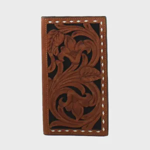 d250005902 Filigree Rodeo Wllt