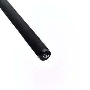 DAIWA Black Widow Rod