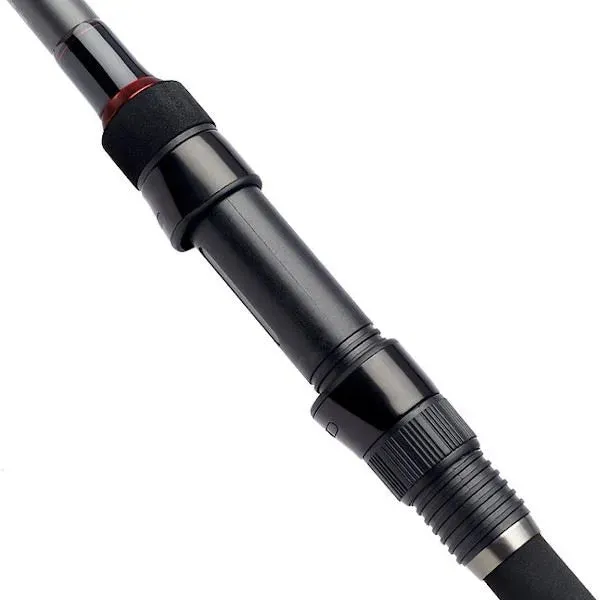 DAIWA Black Widow Rod