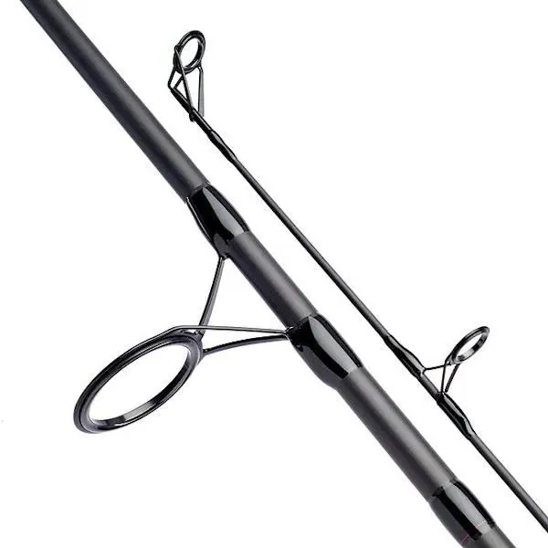 DAIWA Black Widow Rod