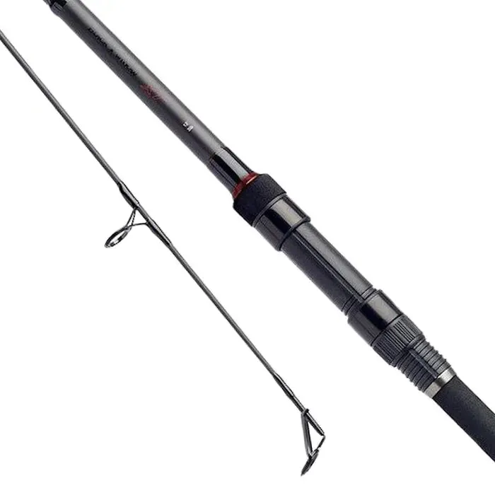 DAIWA Black Widow Rod
