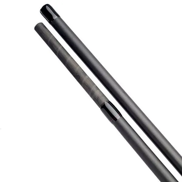 DAIWA Black Widow Rod