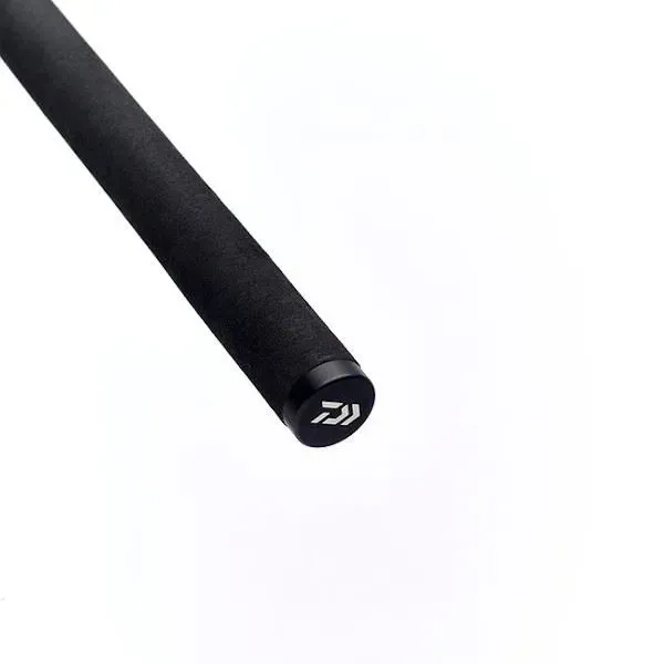 DAIWA Black Widow Rod