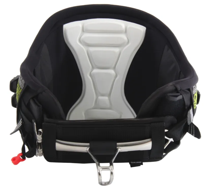 Dakine Chameleon - Black