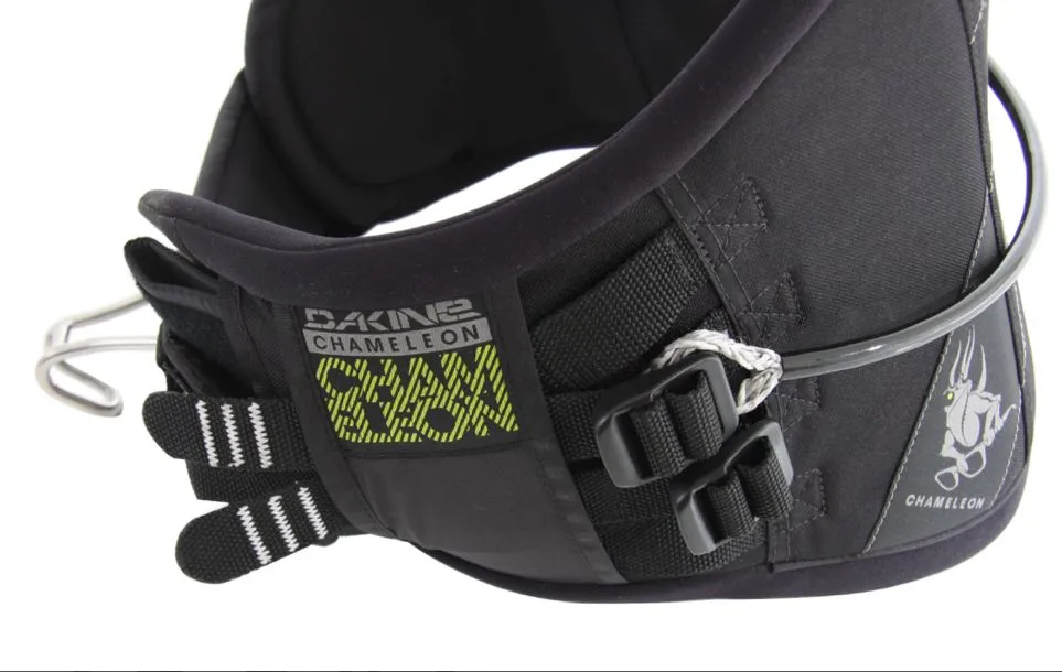 Dakine Chameleon - Black
