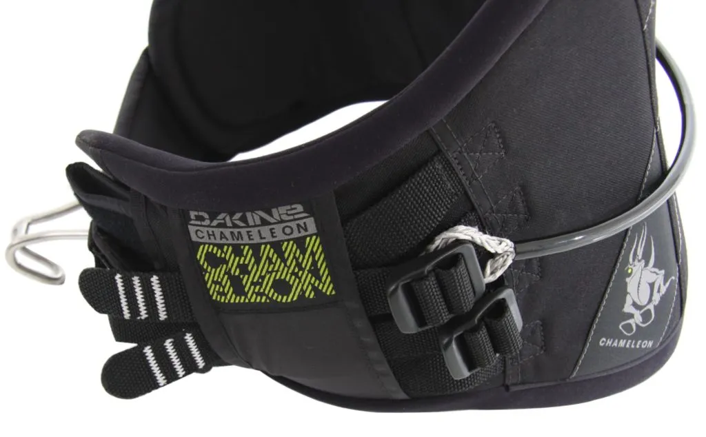 Dakine Chameleon - Black